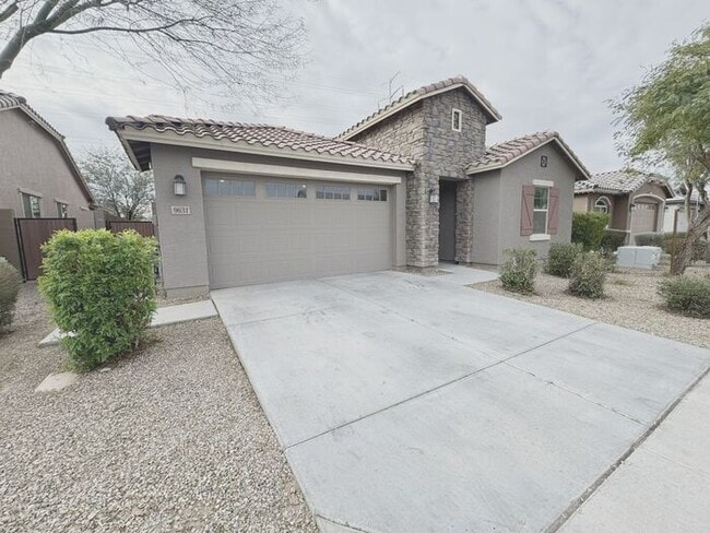 Photo - Former Builder's Model Home! 4bd/3ba Next Gen Model! Fully Upgraded!