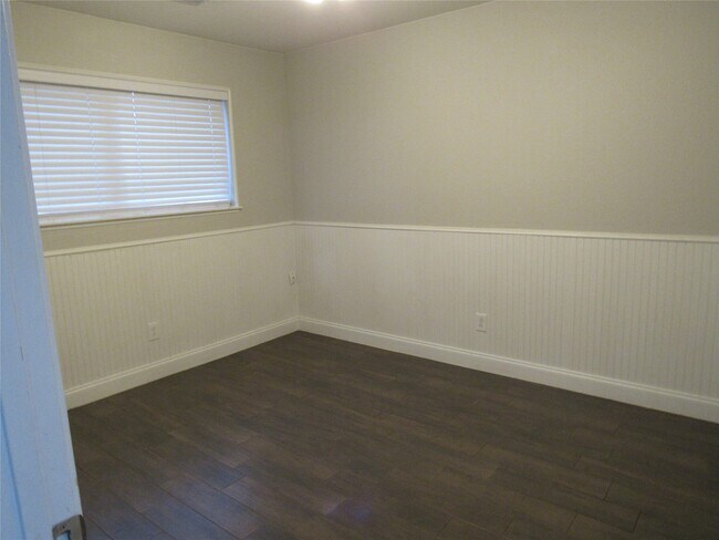 Photo - 22710 Leedstown Ln