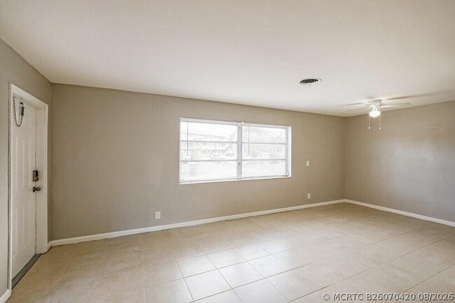 Photo - 5301 NW 11th St