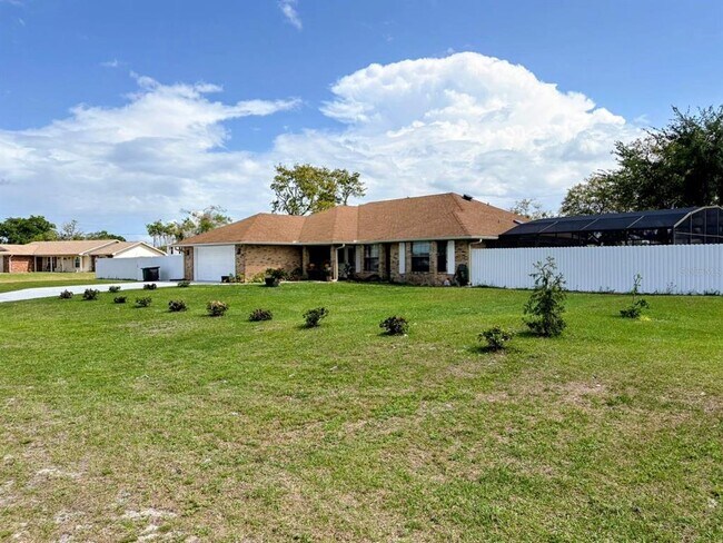 Photo - 3958 Carrick Bend Dr