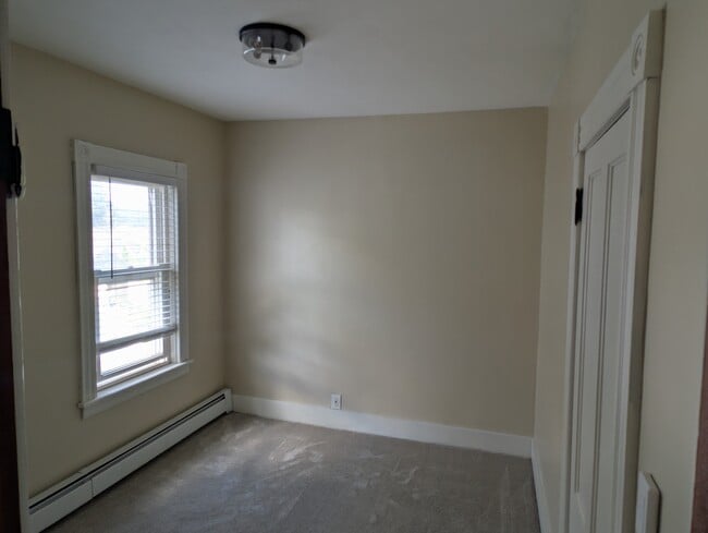 Photo - 5 Aldrich St Unit 5 Aldrich St