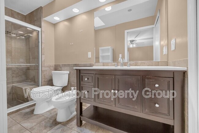 Photo - 4702 Declaration Ct