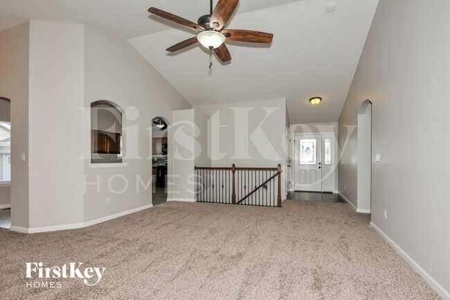 316 Heather Mill Dr