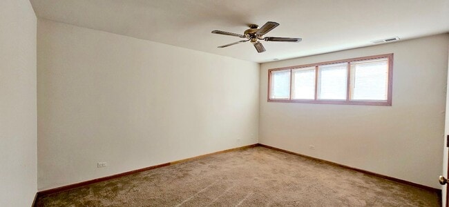 Photo - 2958 S Archer Ave Unit Basement