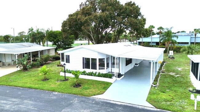 Photo - 920 Sun Acres Ln