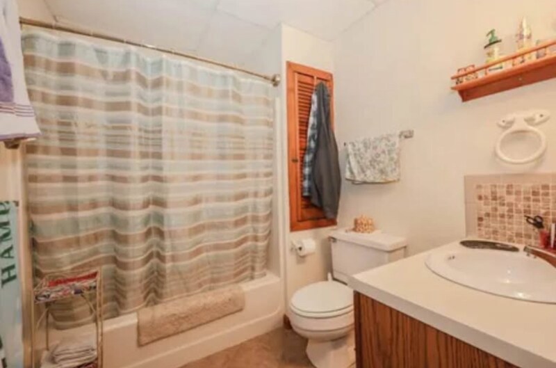 Photo - 15 Pleasant St Unit 3