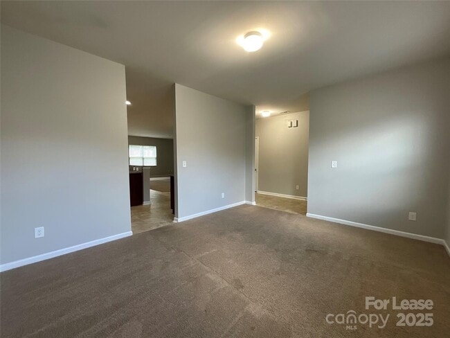 Photo - 9143 Magnolia Lily Ave