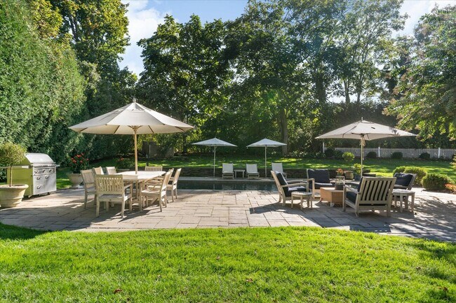 Photo - 99 Audubon Ave