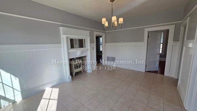 Photo - Beautiful three-bedroom two-bath home located in Monterey!