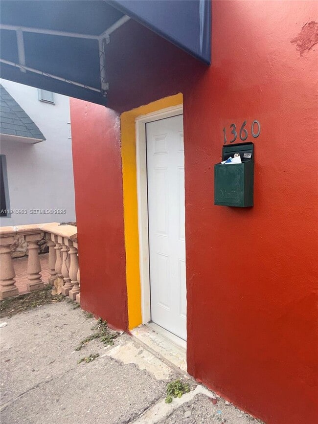 Photo - 1360 NW 36th St Unit 1360