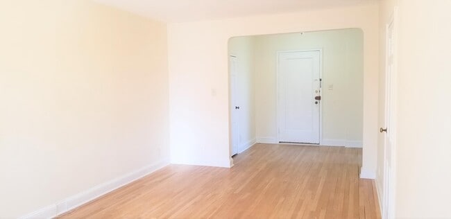Photo - 12 Ware St