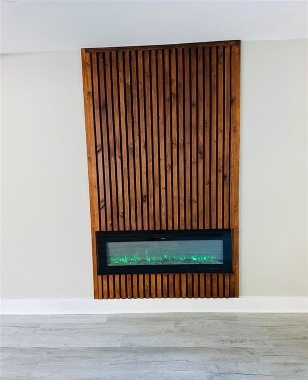 Photo - 2834 Clearbrook Dr