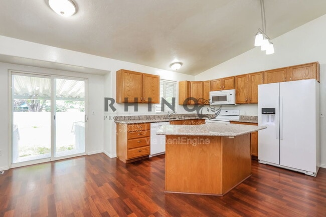 Photo - 7708 S Swordsman Cv