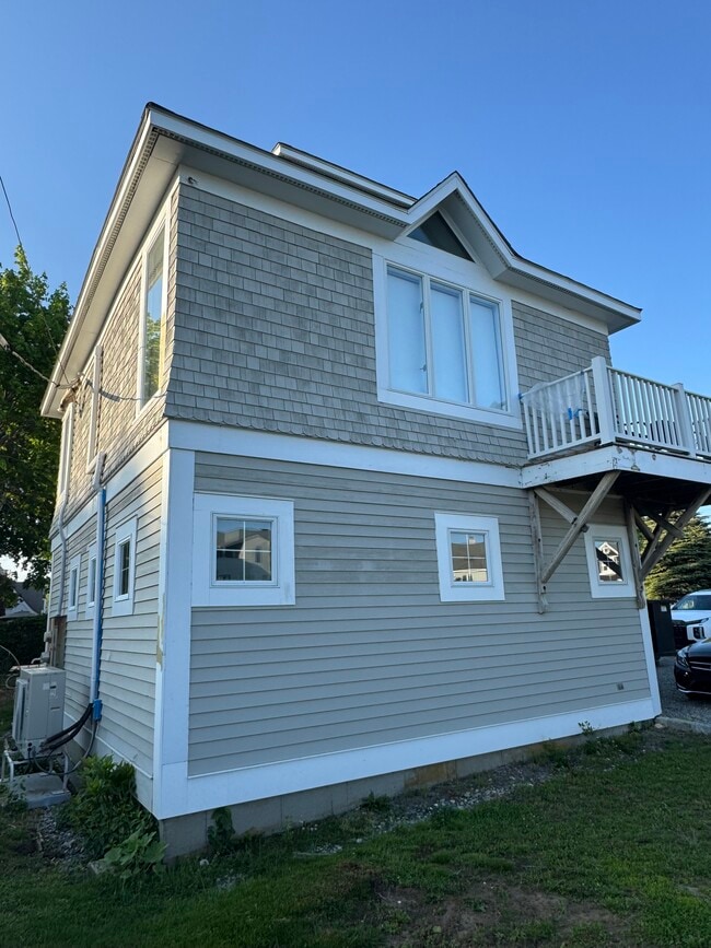 Photo - 33 Sols Point Rd Casa