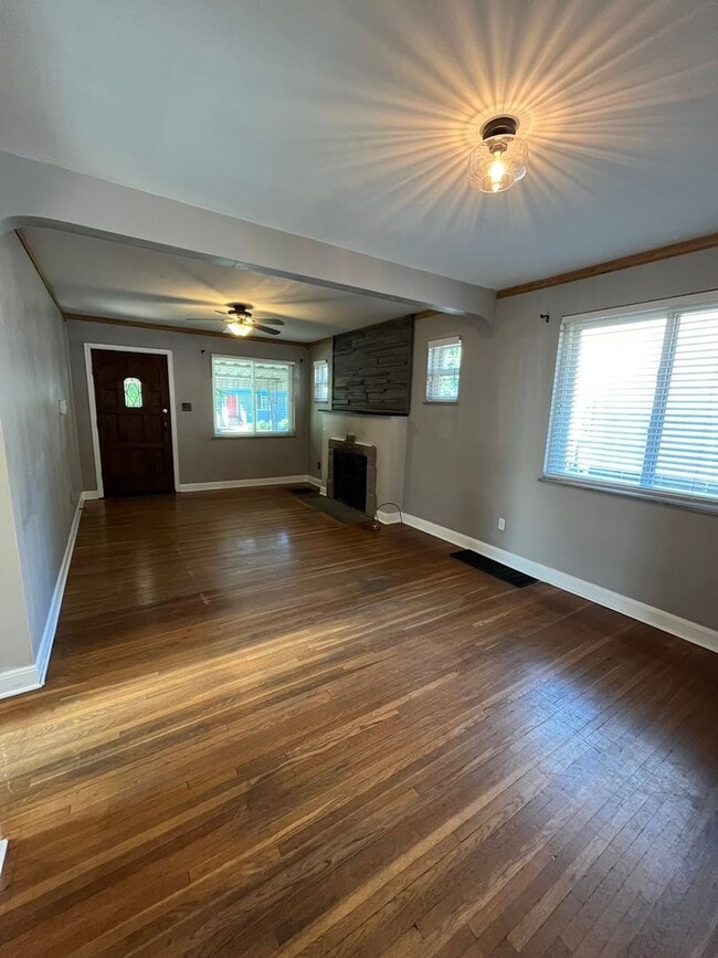 Photo - Merion Village Single-Family Home with Flexible Living Areas and Outdoor Space
