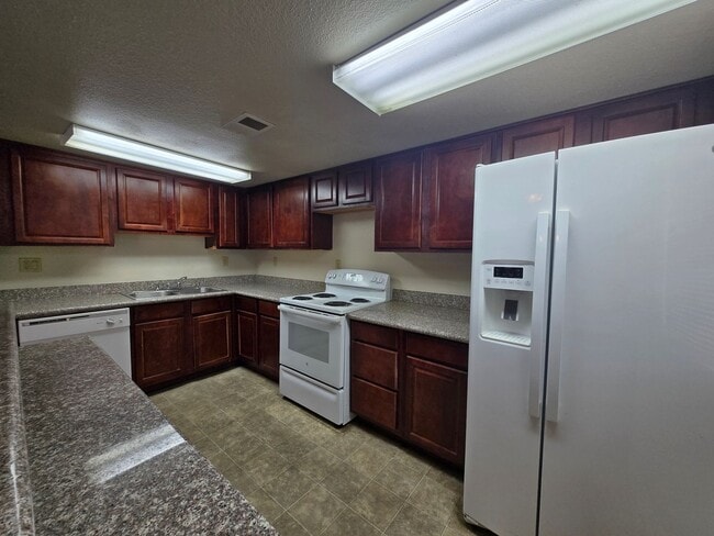Photo - Bella Vita - 3 Bedroom Condo