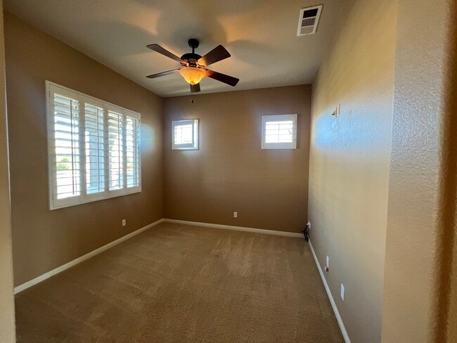 Photo - Apple Valley 55 + Senior Resort Living Community of Sun City Del Webb.