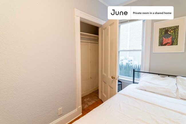 Photo - Room in Shared 3 bed/1 bath home Unidad B