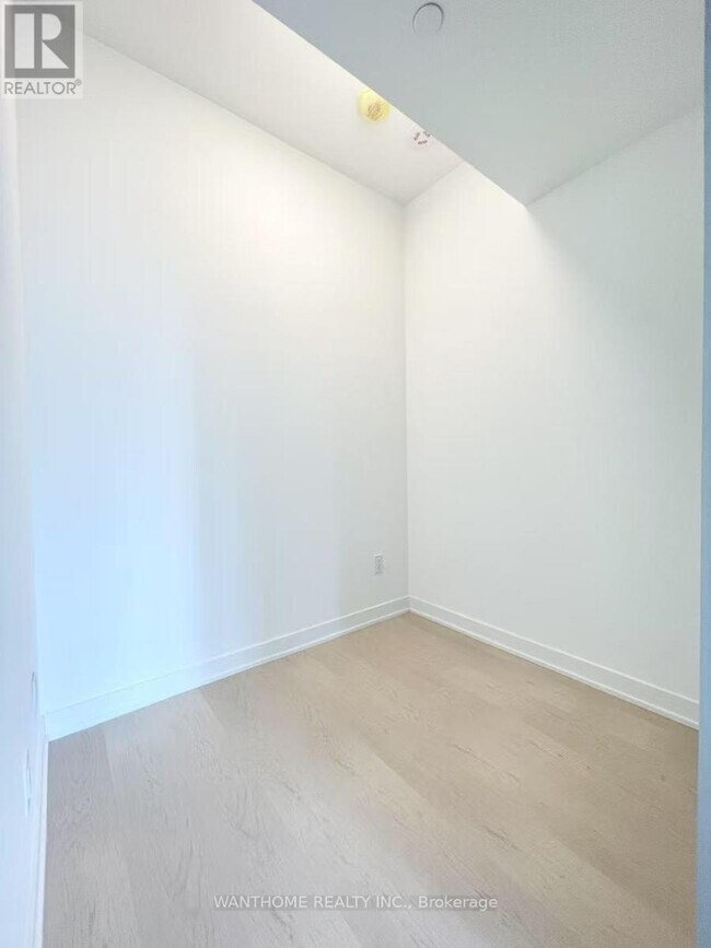 Photo - 252 Church St Unit 2112