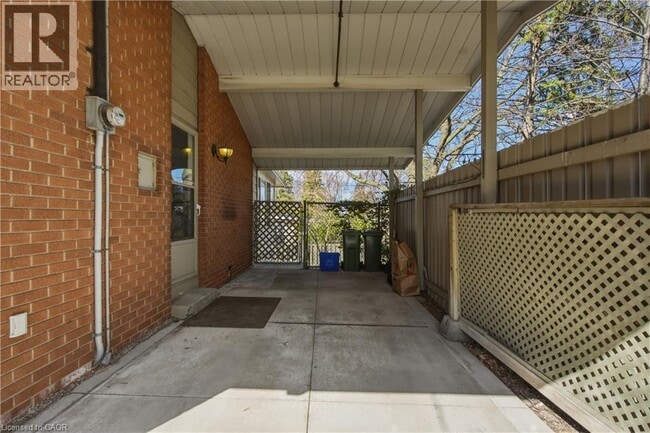 Photo - 22 Westaway Pl