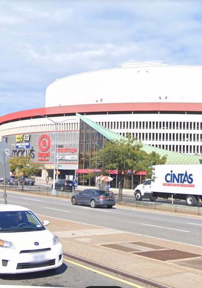 Photo - 5702 Van Horn St Unidad 3