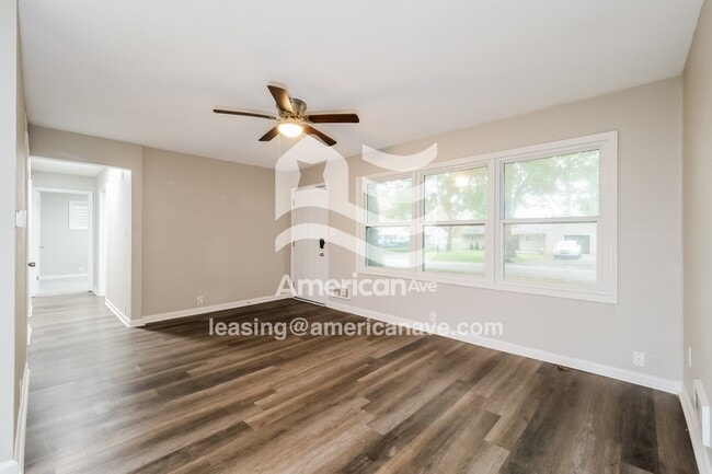 Photo - 7504 E 108 Terrace