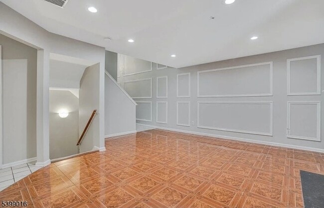 Photo - 3804 Scenic Ct