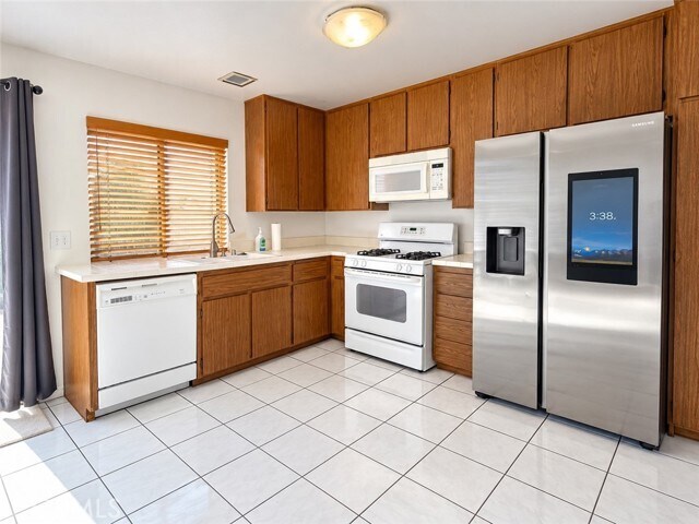 13 Eastmont Unit 41
