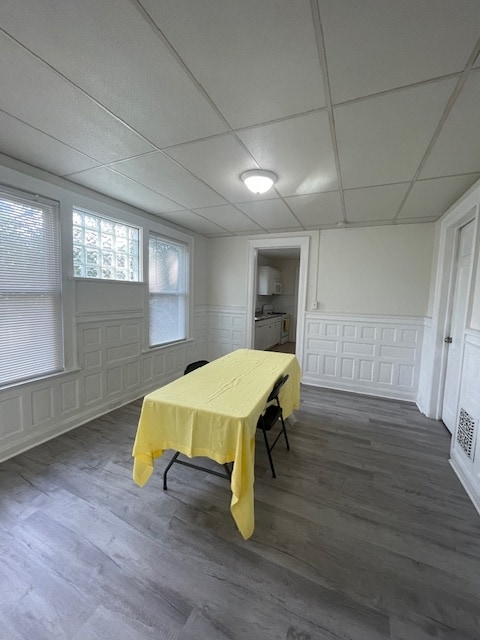 Building Photo - 1072 Ellicott St Unit 1