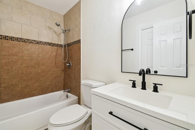 Photo - 3320 W Kathleen St