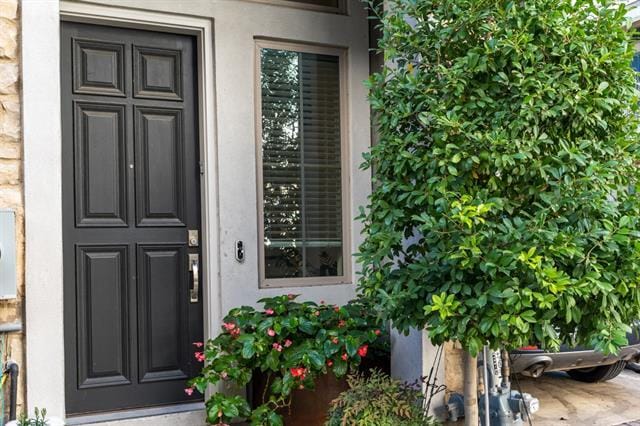 Photo - 779 Spanish Oaks Pl