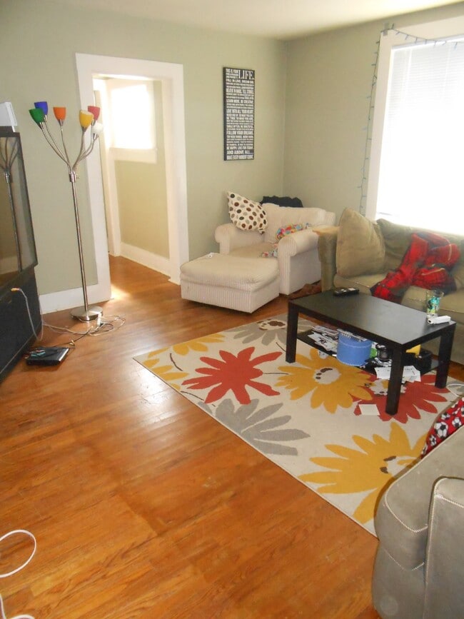 Photo - 3 Bed 1 Bath close to UWEC! Available June...