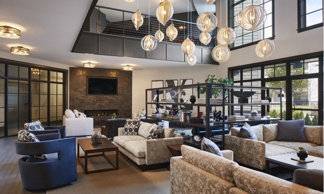 Photo - The Atworth at Mellody Farm