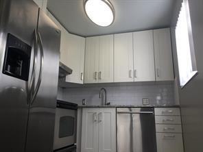 Photo - 144 Mansfield D Unit 144