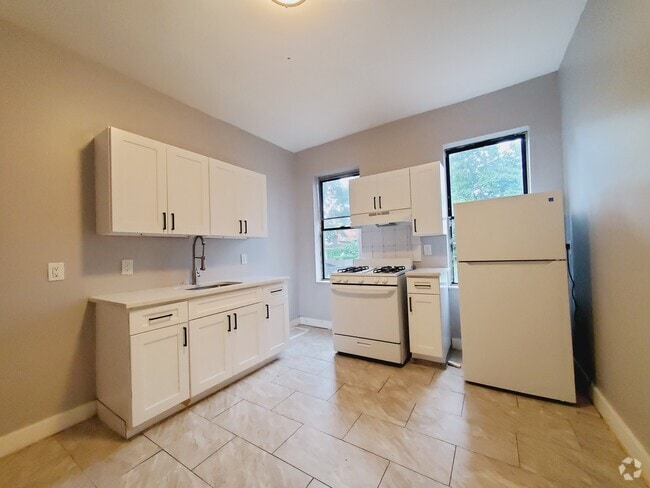 Building Photo - 12 Bergen Ave Unit 12 Rental