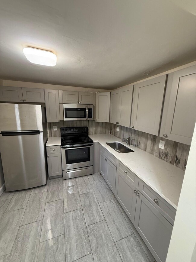 Photo - 1505 Crescent Cir Unit C33