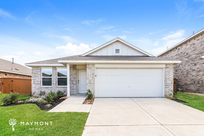 Building Photo - 3083 Wild Dunes Dr