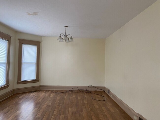 Photo - Marietta Location