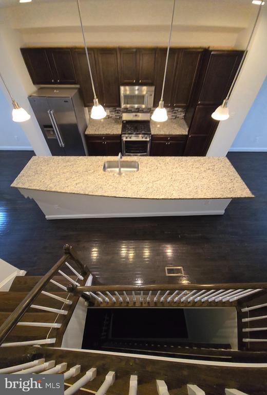 Photo - 2007 Tuscarora Valley Ct