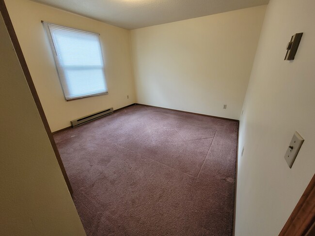 Photo - 4615 Fairfax St