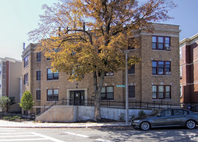 Apartments For Rent In Mattapan Ma Forrent Com