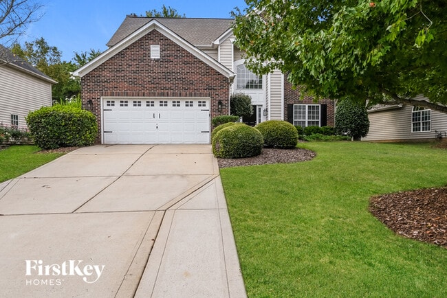 Building Photo - 15907 Lavenham Rd Rental