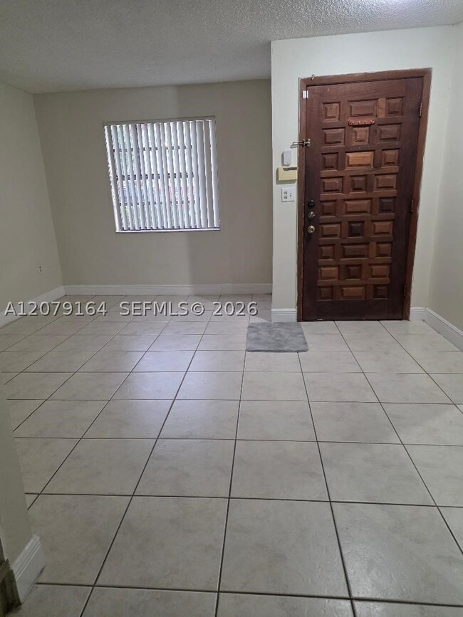 Photo - 15425 SW 74th Cir Ct