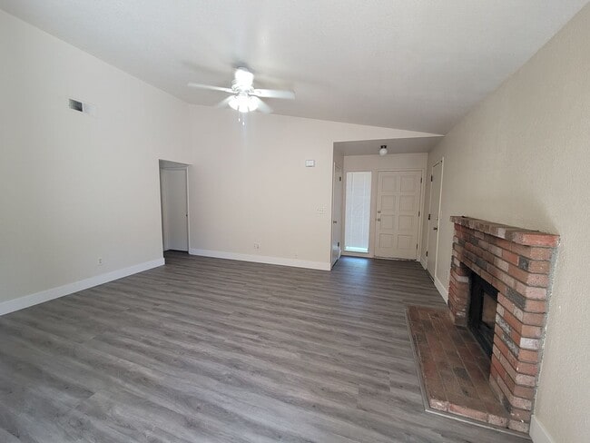 Photo - FER130 Unit 1