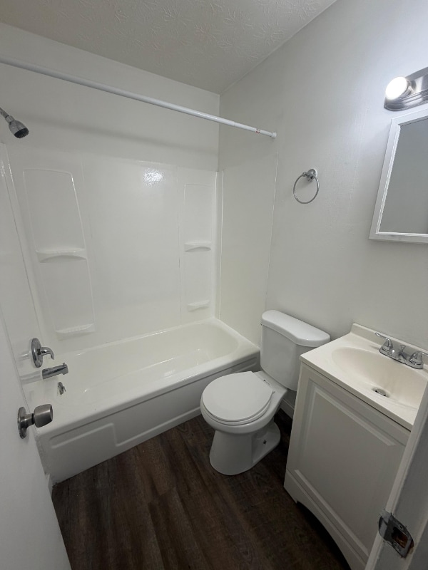 Photo - 520 Massillon Rd Unit 20