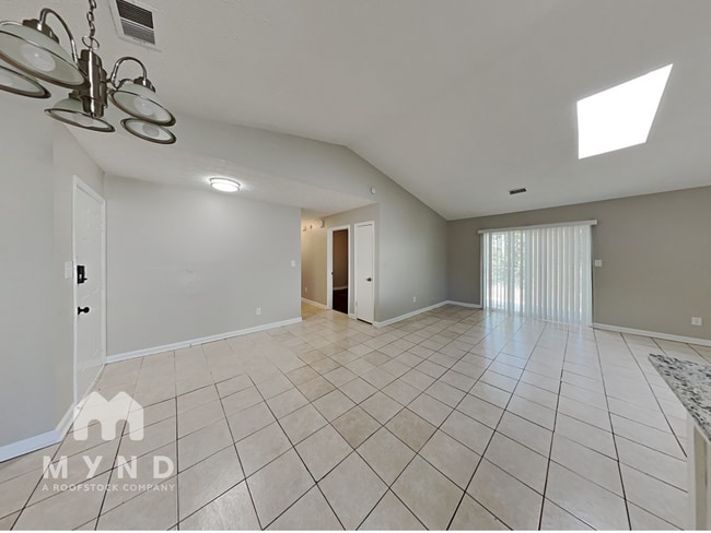 Photo - 3151 Cruse Rd NW