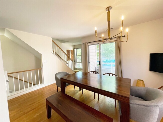 Photo - 12 Chestnut St Unit 12