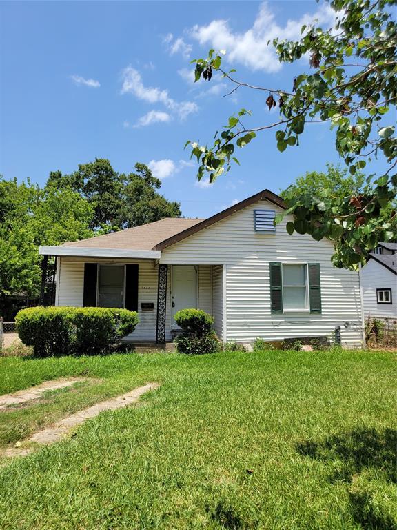 Photo - 3421 Mainer St Rental