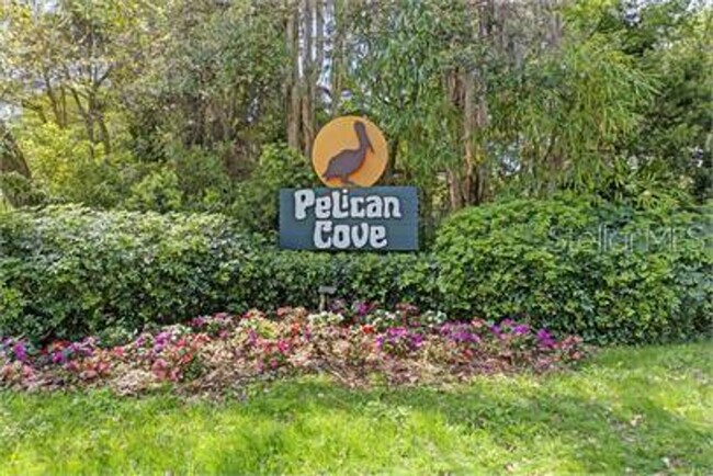 Tropical Getaway! Condo - Condo For Rent In Sarasota, Fl 