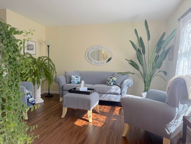 Photo - 87 Gerrish Ave Unit T2